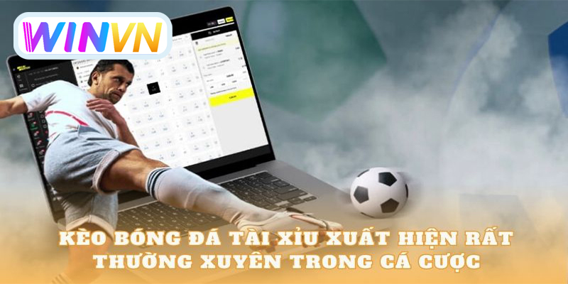 Soi kèo - Một trong những cách chinh phục kèo tài xỉu thể thao bóng đá